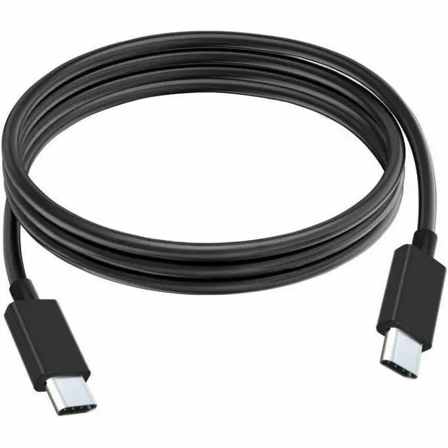 Axiom USB-C Data Transfer Cable - Model USBC32MUSBCMR3-AX for Fast, Reliable Connectivity