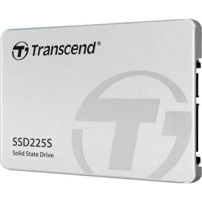 Transcend SATA III 6Gb/s SSD225S 2TB Internal Solid State Drive for Notebook and PC