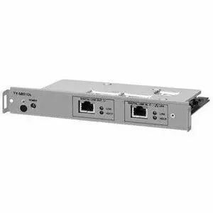 Panasonic TY-SB01DL Digital Link Terminal Board for Projectors