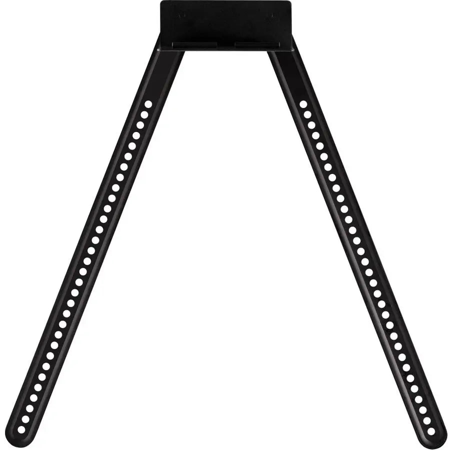ViewSonic VB-WMK-002 Mounting Bracket for Video Conferencing Camera and Collaboration Displays