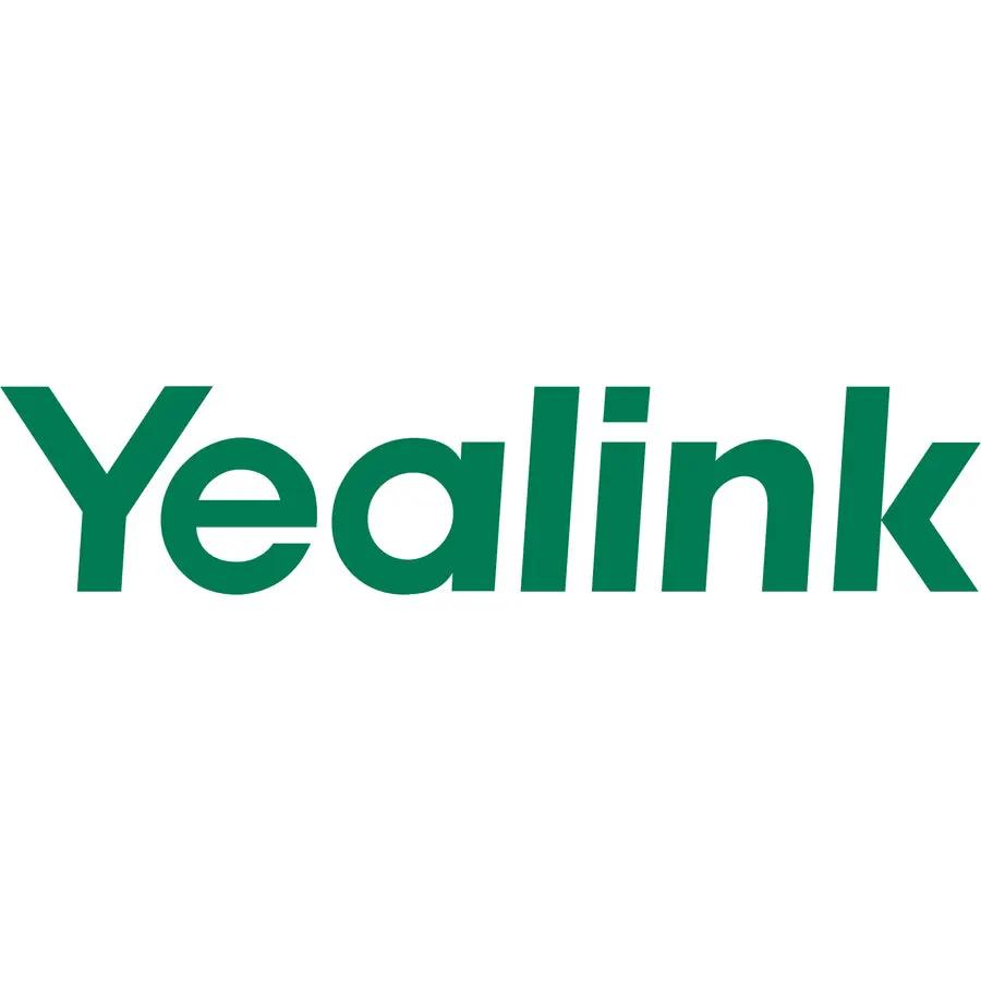 Yealink YEA-WMB-T33G Vertical Wall Mounting Bracket for SIP-T33G IP Phone by Yealink Network Technology Co., Ltd