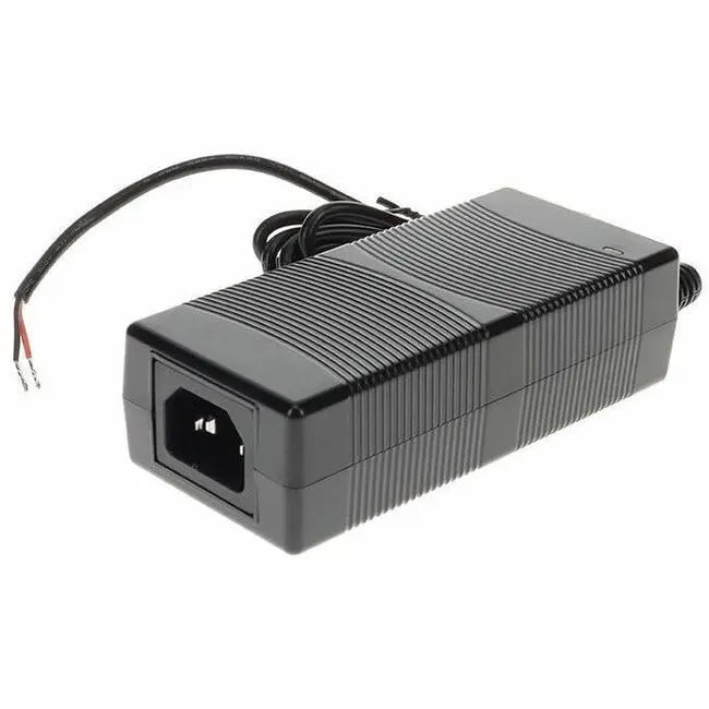 AddOn Power Supply ADD-IMC-ACDC-PS – 24V DC, 1 Amp for Media Converters