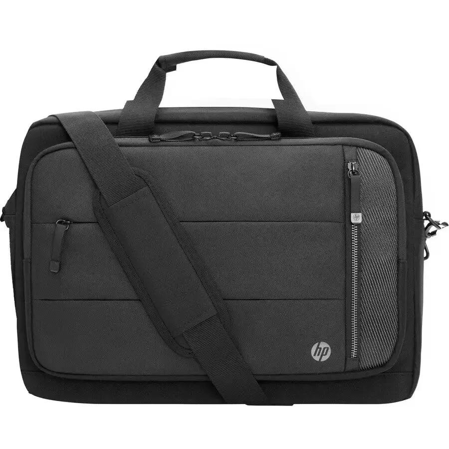 HP Renew Executive Carrying Case for 14 to 16.1-inch Laptops - Black by HP Inc.