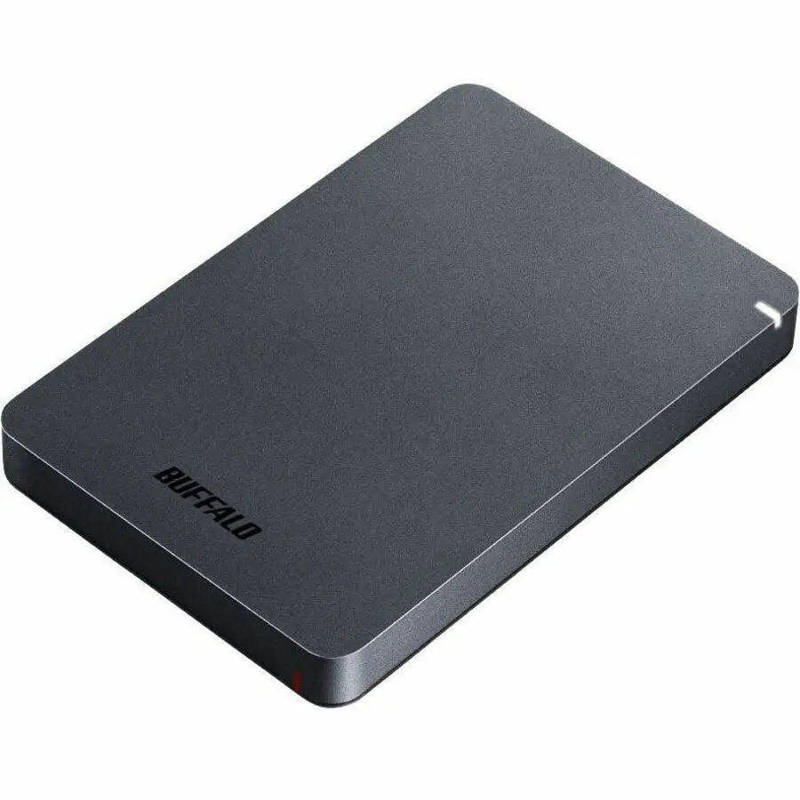 1TB MINISTATION USB 3.2        DOCK