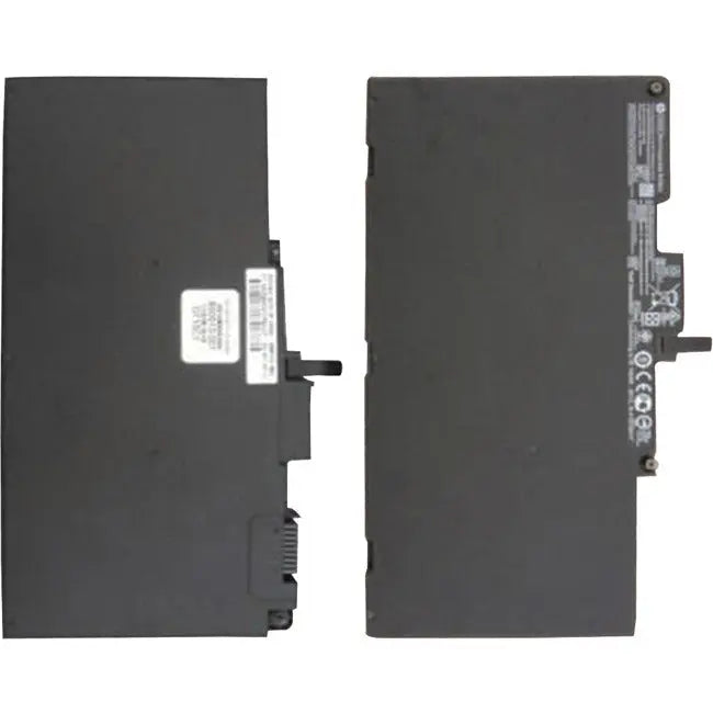 HP Notebook Battery 800513-001 - 11.4V 4008mAh Replacement for ZBook 15u G3 and EliteBook Series