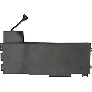 HP 9C Li-Ion 90Wh Battery (Part Number 808452-002) for Select HP Laptops