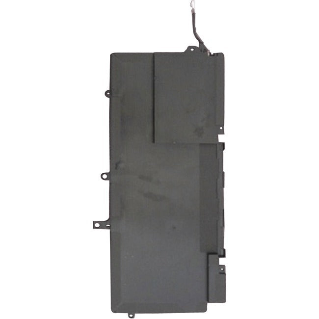 HPI RPB Certified Parts HP Battery 805096-005 for Select HP Notebooks
