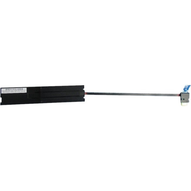 HPE Battery 878640-001 - Proprietary 7.2V DC Server Battery with 1-5 Year Warranty