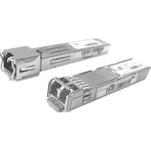 Cisco GLC-TE= SFP (mini-GBIC) Transceiver Module for Cisco Nexus Series Switches by Cisco Systems, Inc