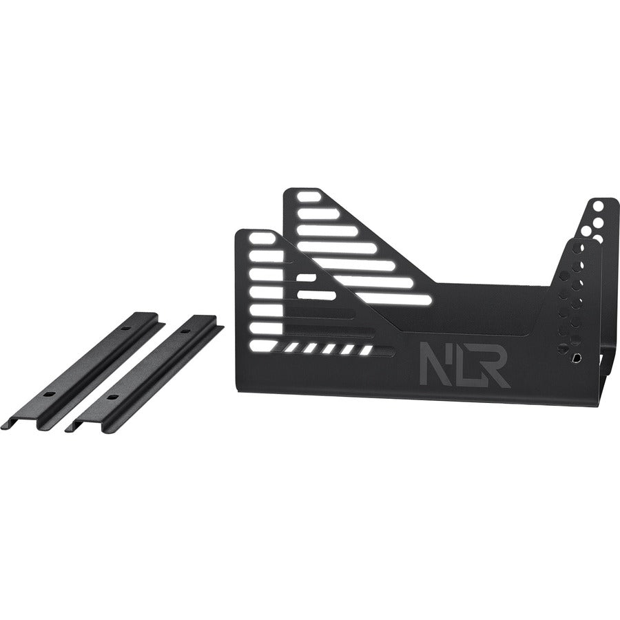 Next Level Racing NLR-A017 Universal Seat Bracket for F-GT and GTtrack Cockpits