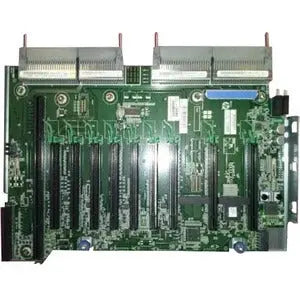 HPE Certified Genuine Parts System I/O Board Assembly for ProLiant DL580 Gen9/G8 Servers - Part 735511-001