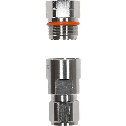 WeBoost N Male Antenna Connector - Wilson Electronics Part 970014-10