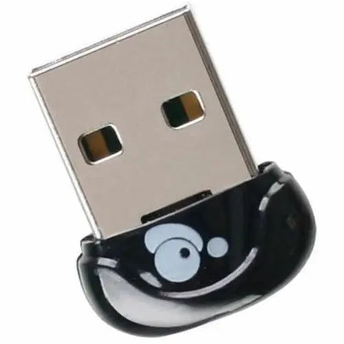 COMPACT USB BLUETOOTH 5.1      PERP