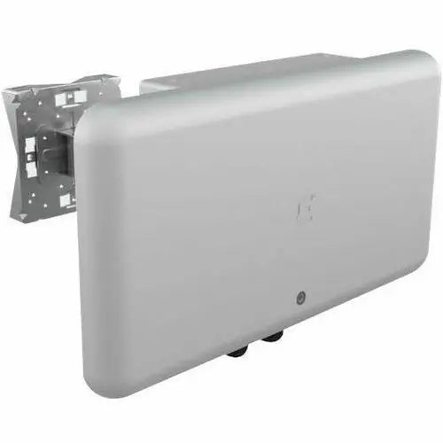 Extreme Networks AP5050D Wi-Fi 6E Outdoor Wireless Access Point - Tri-Band 10.7 Gbps for High-Density Environments