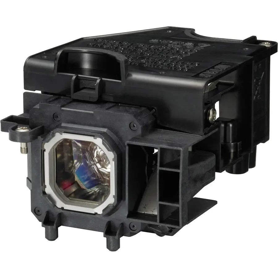Battery Technology Inc. NP43LP-BTI 230W UHP Projector Lamp for NEC and More