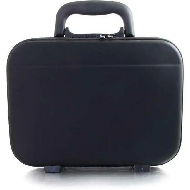LEGRAND AV - C2G Workstation Repair Tool Kit for Computer and Electronics Maintenance