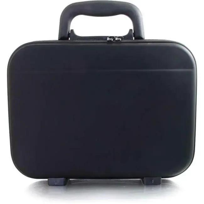 C2G Workstation Repair Tool Kit - Computer Tool Kit by Legrand Group Part 27372 by Legrand Group