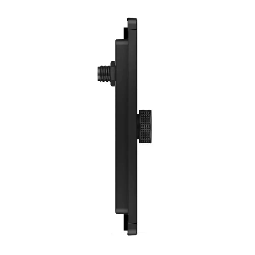 Garmin APK 10 Autopilot Keyboard - Vertical for Reactor 40 Autopilot Control