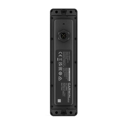 Garmin APK 10 Autopilot Keyboard - Vertical for Reactor 40 Autopilot Control