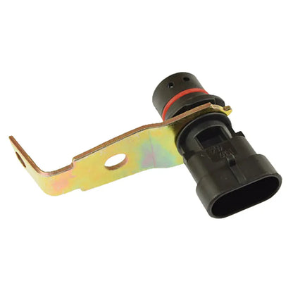 Regitar USA Crankshaft Position Sensor for Volvo Penta 4.3, 5.0 & 5.7L Engines