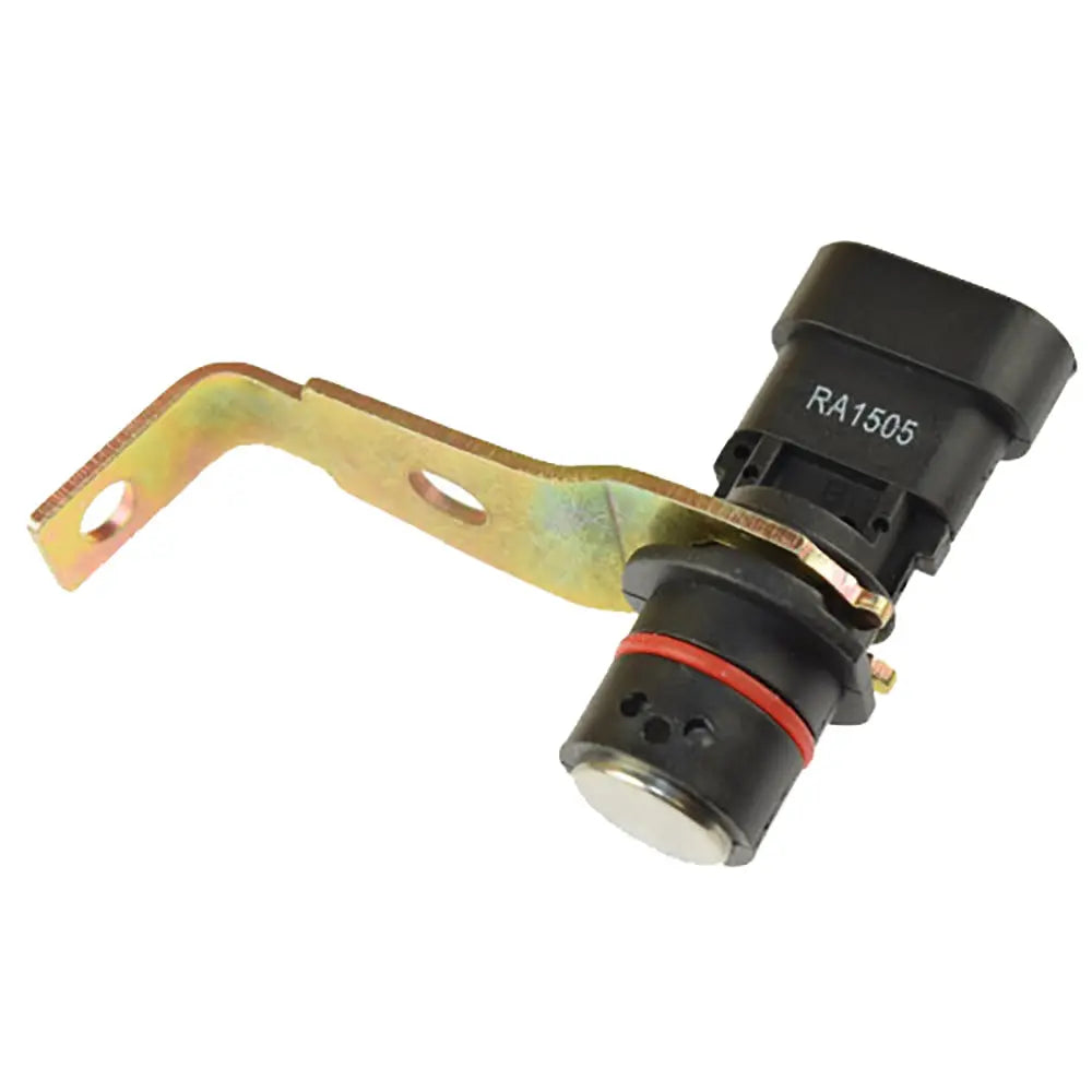 Regitar USA Crankshaft Position Sensor for Volvo Penta 4.3, 5.0 & 5.7L Engines