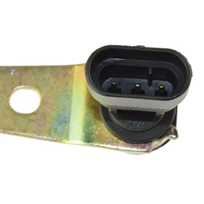 Regitar USA Crankshaft Position Sensor for Volvo Penta 4.3, 5.0 & 5.7L Engines