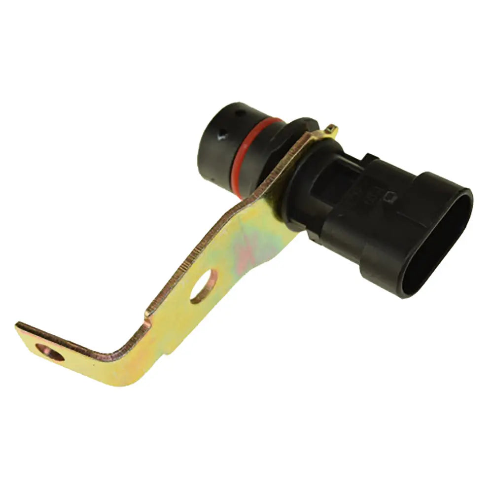 Regitar USA Crankshaft Position Sensor for Volvo Penta 4.3, 5.0 & 5.7L Engines
