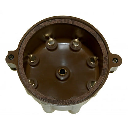 Regitar USA Distributor Cap for Ford & GM V8 Engines - Part RME002