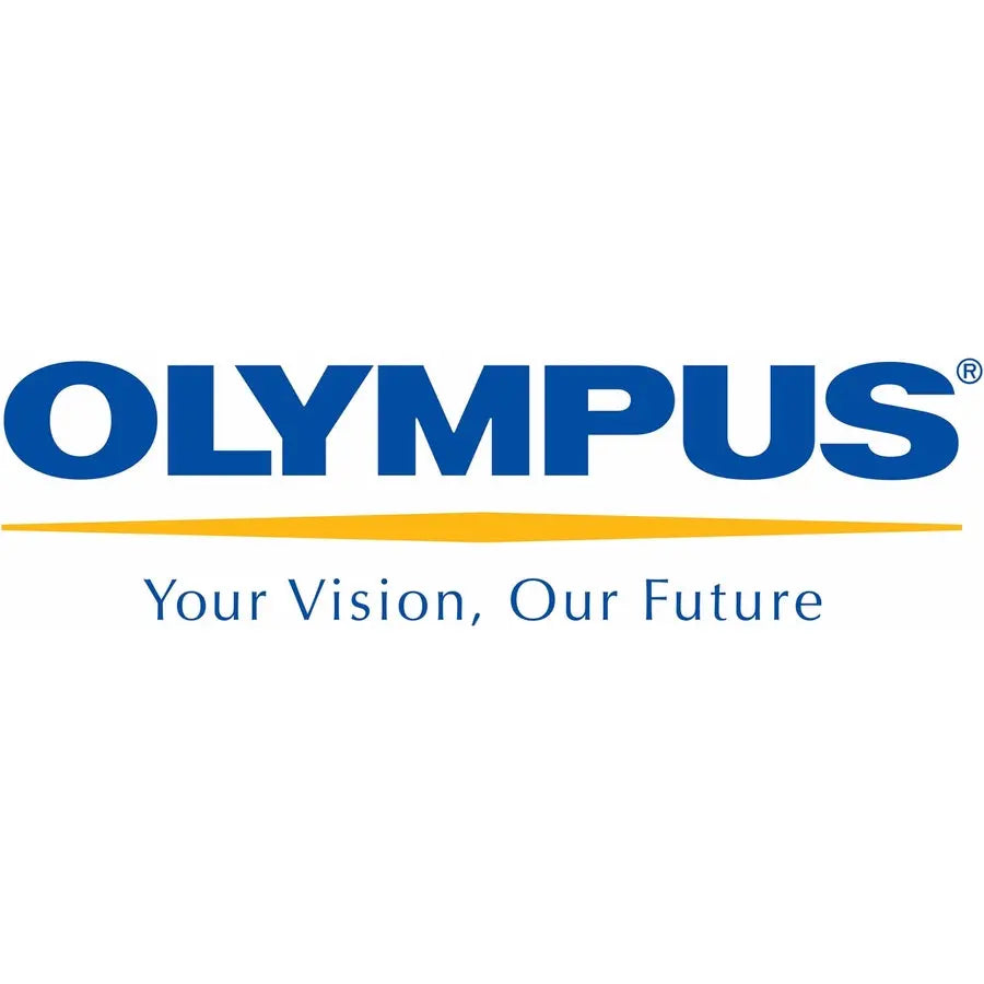 Olympus LS-P5 Portable Linear PCM Recorder with 16GB Flash Memory and Bluetooth