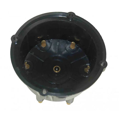 Regitar USA Distributor Cap for GM V6 Engines with Thunderbolt IV & V HEI Ignitions - Part RME013