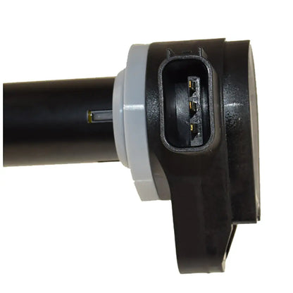 Regitar USA Ignition Coil for Mercury Outboards 2004 & Up 75HP-400HP 4-Stroke EFI & Verado Engines