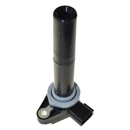 Regitar USA Ignition Coil for Mercury Outboards 2004 & Up 75HP-400HP 4-Stroke EFI & Verado Engines
