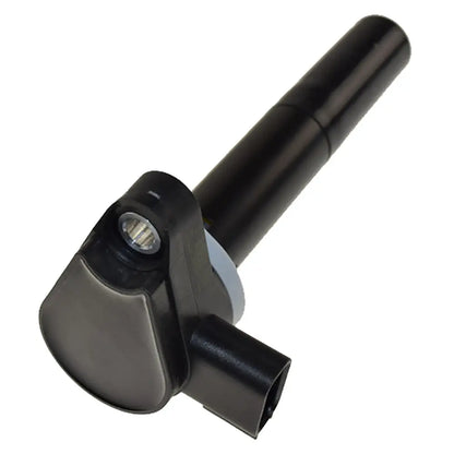 Regitar USA Ignition Coil for Mercury Outboards 2004 & Up 75HP-400HP 4-Stroke EFI & Verado Engines