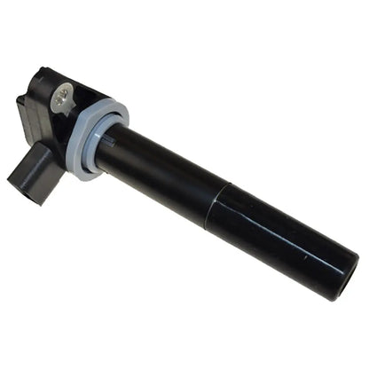 Regitar USA Ignition Coil for Mercury Outboards 2004 & Up 75HP-400HP 4-Stroke EFI & Verado Engines