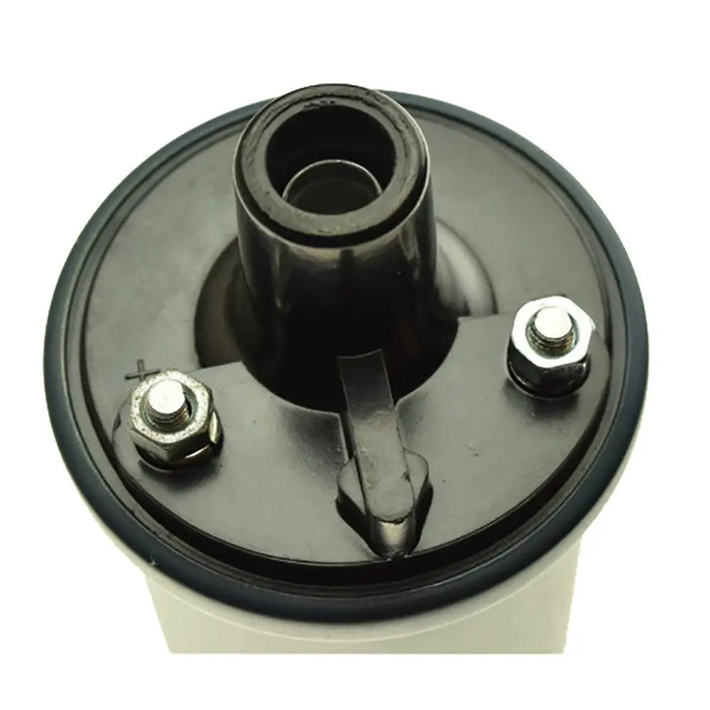 Regitar U.S.A. Ignition Coil for Mercruiser, Volvo Penta, and OMC Inboard Engines - Part RMF007