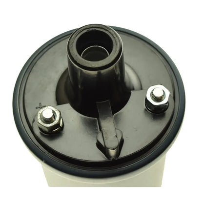 Regitar U.S.A. Ignition Coil for Mercruiser, Volvo Penta, and OMC Inboard Engines - Part RMF007
