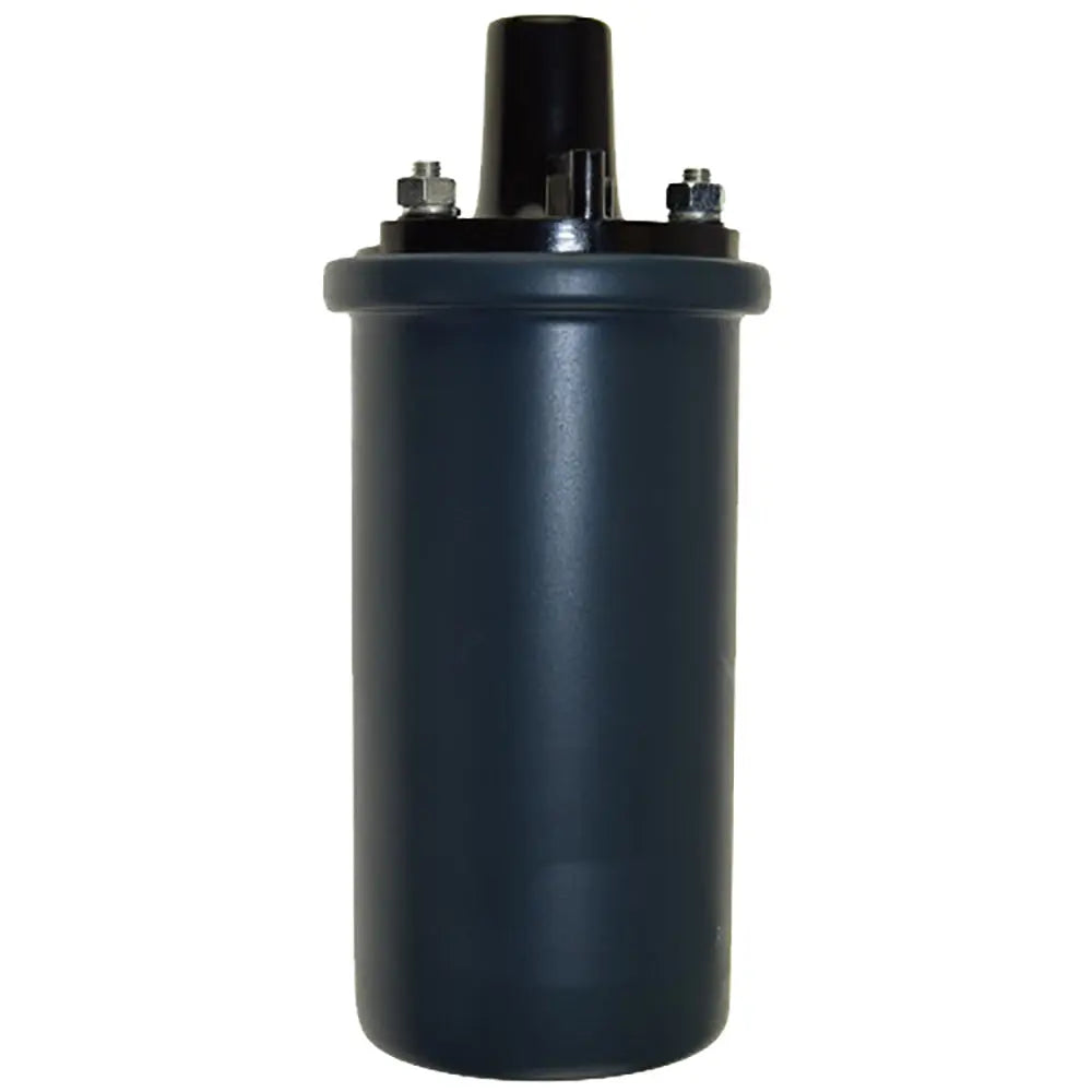 Regitar U.S.A. Ignition Coil for Mercruiser, Volvo Penta, and OMC Inboard Engines - Part RMF007