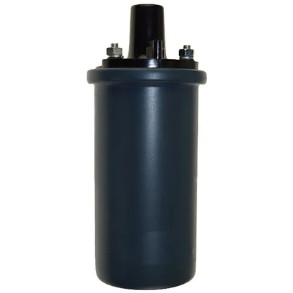 Regitar U.S.A. Ignition Coil for Mercruiser, Volvo Penta, and OMC Inboard Engines - Part RMF007