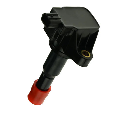 Regitar USA Ignition Coil for Honda Outboard Engines BF75 & BF90 (2007 & Up)
