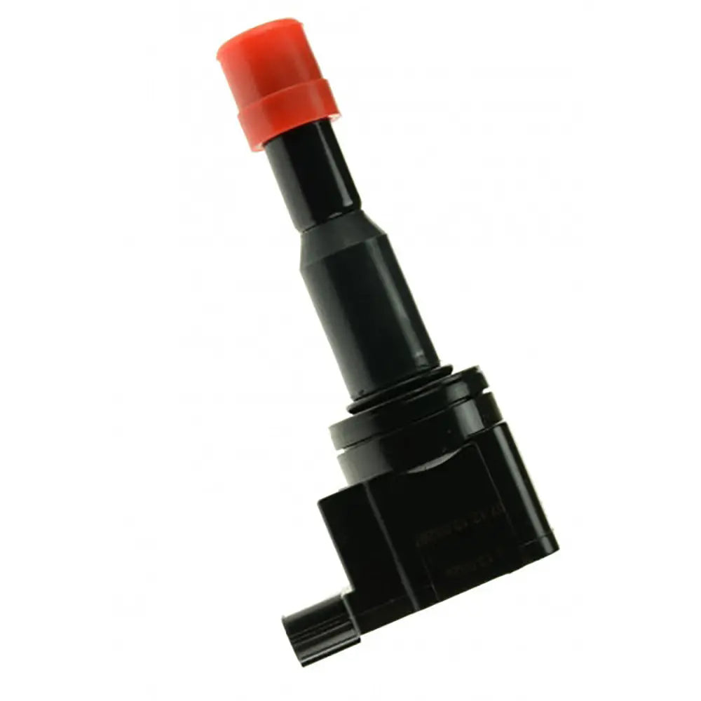 Regitar USA Ignition Coil for Honda Outboard Engines BF75 & BF90 (2007 & Up)