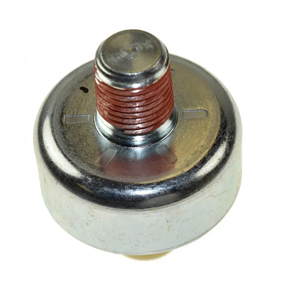 Regitar U.S.A. Knock Sensor for Mercruiser, Volvo Penta & OMC Inboard Engines (Part RMH004)
