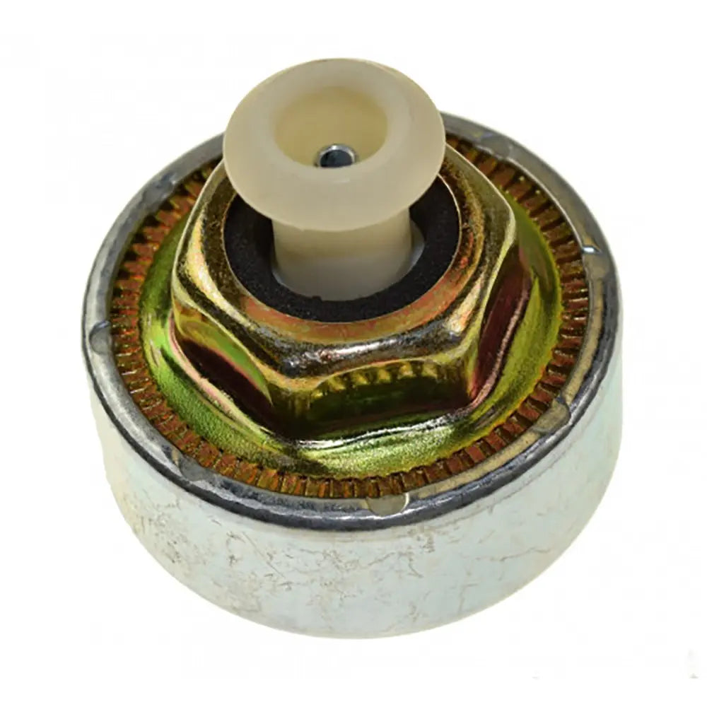 Regitar U.S.A. Knock Sensor for Mercruiser, Volvo Penta & OMC Inboard Engines (Part RMH004)
