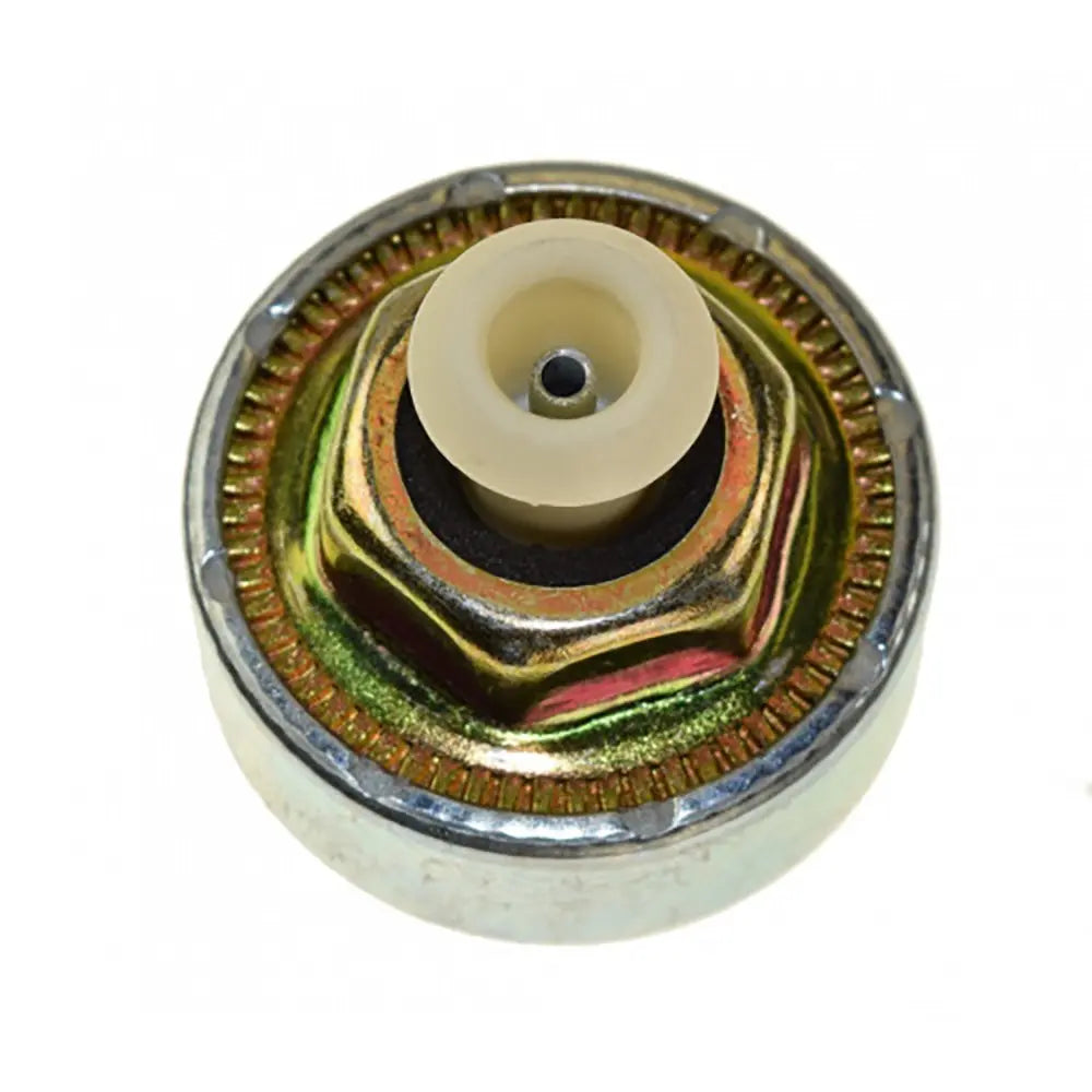 Regitar U.S.A. Knock Sensor for Mercruiser, Volvo Penta & OMC Inboard Engines (Part RMH004)