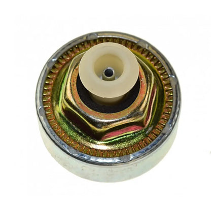 Regitar U.S.A. Knock Sensor for Mercruiser, Volvo Penta & OMC Inboard Engines (Part RMH004)