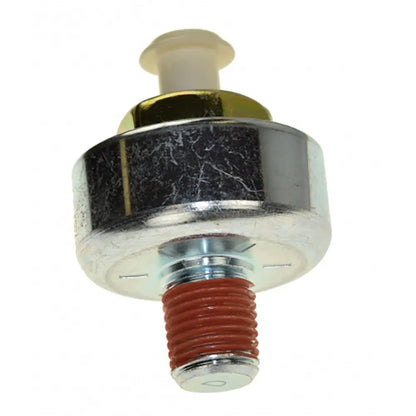 Regitar U.S.A. Knock Sensor for Mercruiser, Volvo Penta & OMC Inboard Engines (Part RMH004)