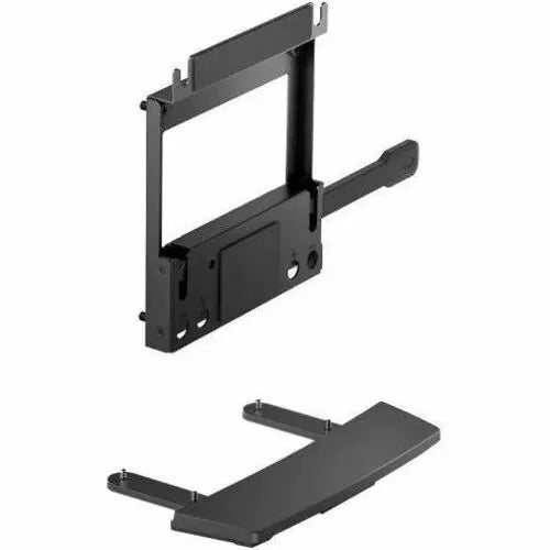 Dell Mounting Bracket for Monitors and Thin Clients - Model 7DTNN