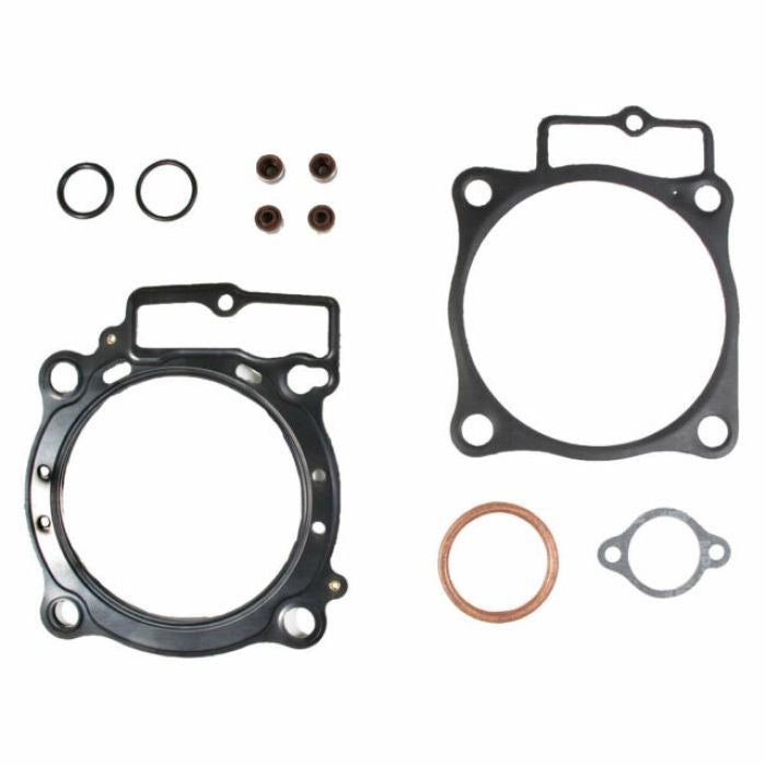 PROX Complete Gasket Set for Yamaha WR250F 2003-2009, Part Number 34.2403