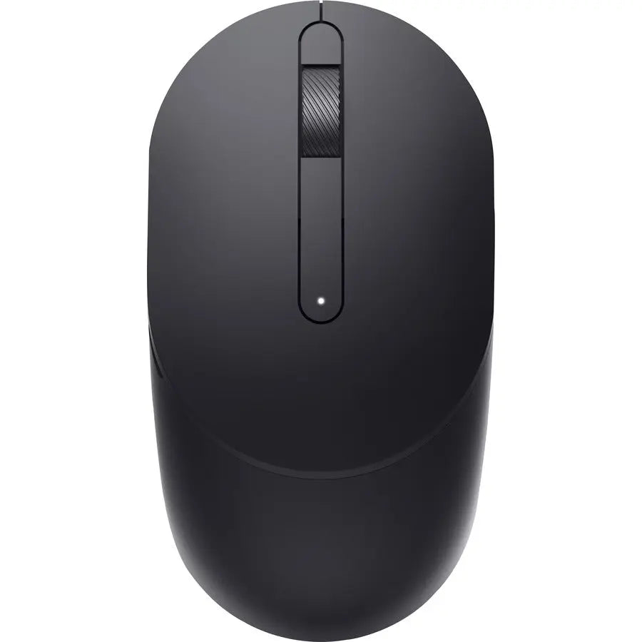 Dell Technologies MS300 Wireless Full-Size Mouse