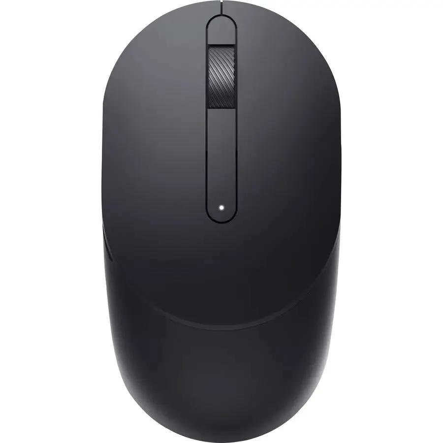 Dell Technologies MS300 Wireless Full-Size Mouse by Dell Technologies