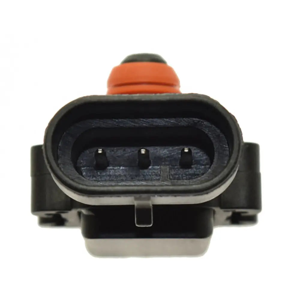 Regitar USA MAP Sensor for Mercruiser MCM V-6 & V-8 Engines with ECM 555 - Part RMJ002